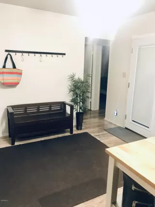 Photo #4: 6022316 Listing