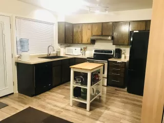 Photo #6: 6022316 Listing