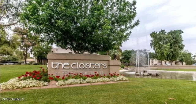 MLS: 6022325 Condo For Sale