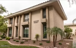 Photo #1: 6022325 Listing 