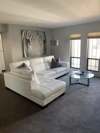 Photo #2: 6022325 Listing 