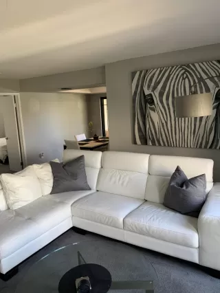 Photo #3: 6022325 Listing 