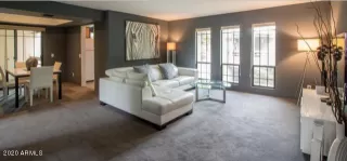 Photo #4: 6022325 Listing 