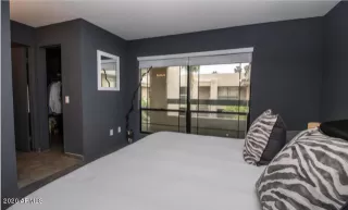 Photo #5: 6022325 Listing 