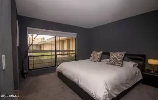 Photo #6: 6022325 Listing 