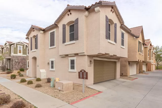 MLS: 6022363 Condo For Sale