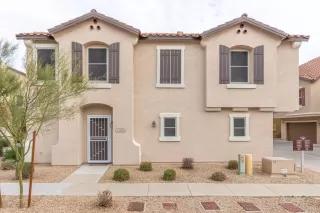 Photo #1: 6022363 Listing 