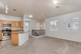 Photo #3: 6022363 Listing 