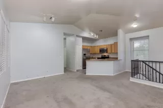 Photo #4: 6022363 Listing 