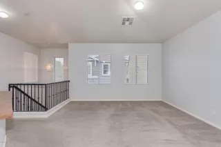 Photo #5: 6022363 Listing 