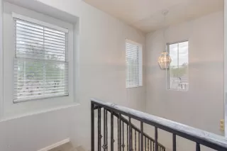 Photo #6: 6022363 Listing 