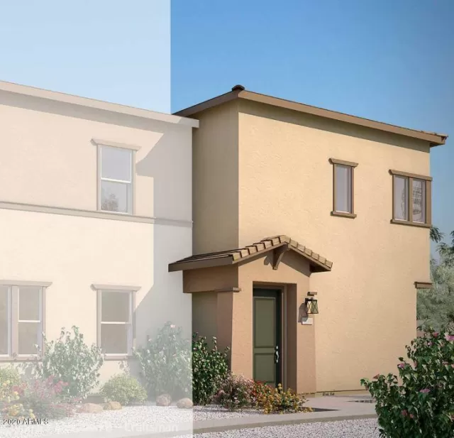 MLS: 6022367 Condo For Sale