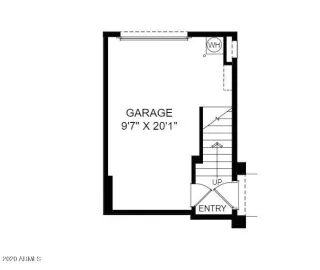 Photo #2: 6022367 Listing 