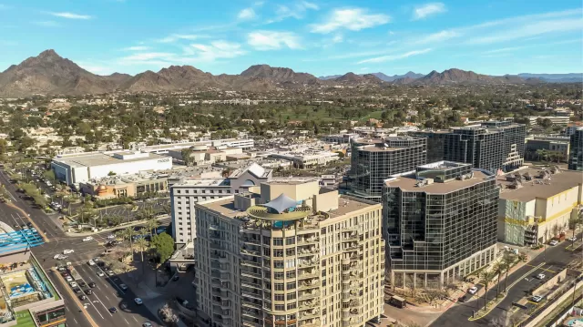 MLS: 6022373 Condo For Sale