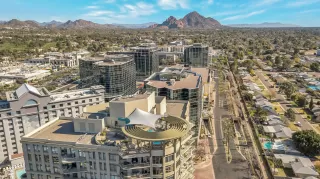 Photo #1: 6022373 Listing 