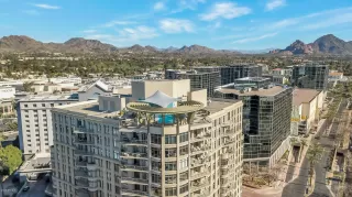 Photo #2: 6022373 Listing 