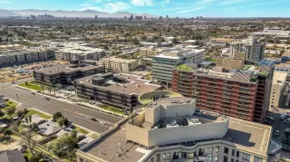 Photo #3: 6022373 Listing 