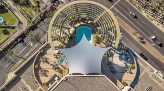 Photo #4: 6022373 Listing 