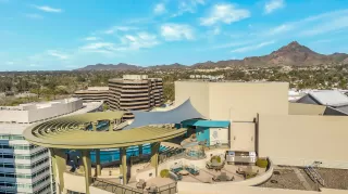 Photo #5: 6022373 Listing 