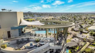 Photo #6: 6022373 Listing 