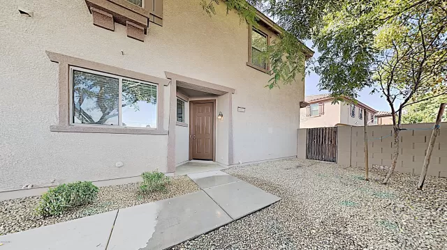 MLS: 6022374 Condo For Sale