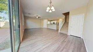 Photo #1: 6022374 Listing