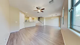 Photo #2: 6022374 Listing