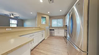 Photo #3: 6022374 Listing