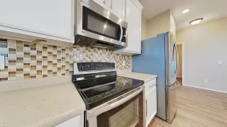 Photo #4: 6022374 Listing