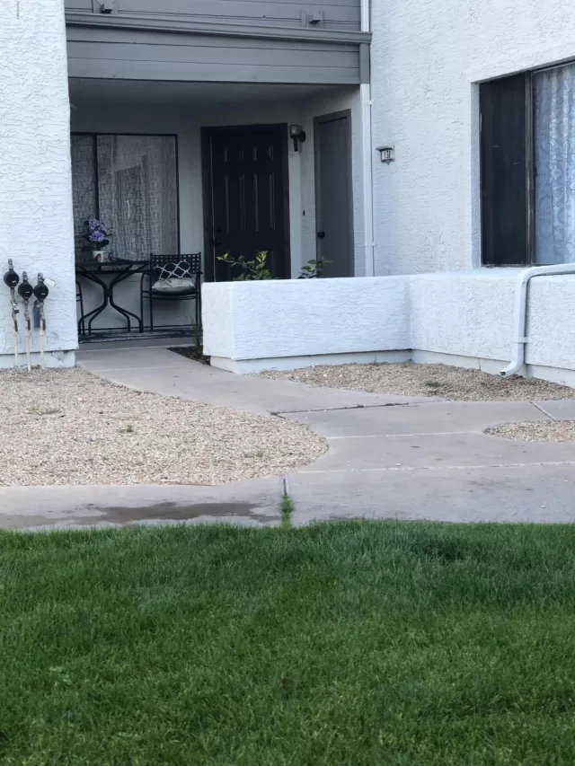 MLS: 6022378 Condo For Sale