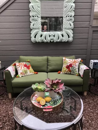 Photo #1: 6022378 Listing