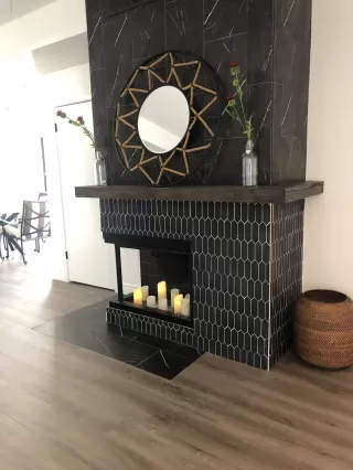 Photo #2: 6022378 Listing