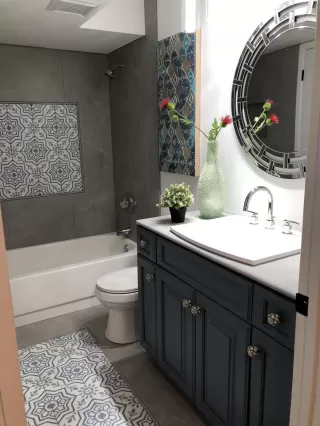 Photo #3: 6022378 Listing