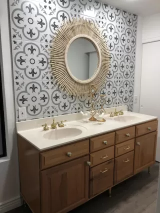 Photo #4: 6022378 Listing