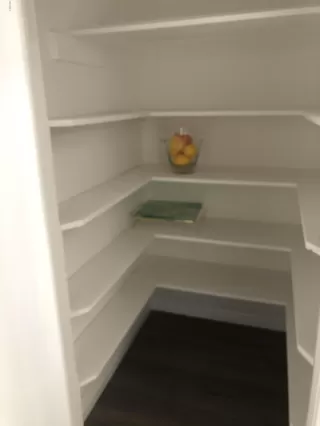 Photo #5: 6022378 Listing