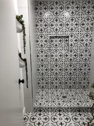 Photo #6: 6022378 Listing