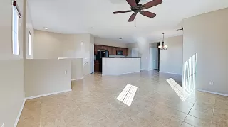 Photo #1: 6022383 Listing