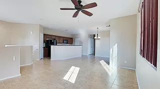 Photo #2: 6022383 Listing