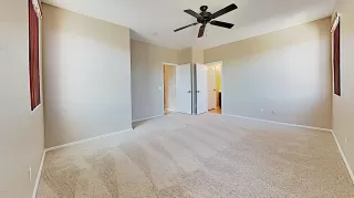 Photo #5: 6022383 Listing