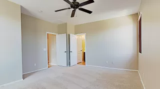 Photo #6: 6022383 Listing