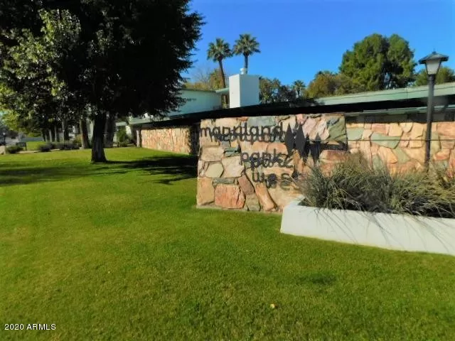 MLS: 6022404 Condo For Sale