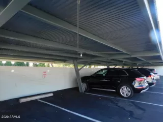 Photo #1: 6022404 Listing