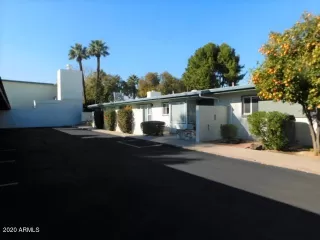 Photo #2: 6022404 Listing