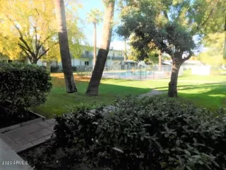 Photo #3: 6022404 Listing