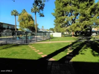 Photo #4: 6022404 Listing