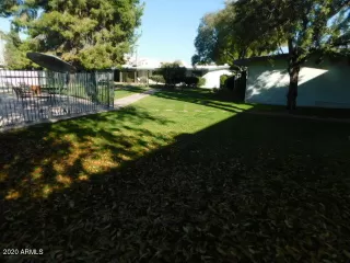 Photo #6: 6022404 Listing