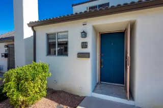 Photo #1: 6022466 Listing