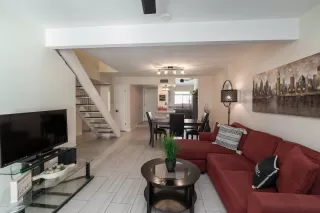 Photo #2: 6022466 Listing