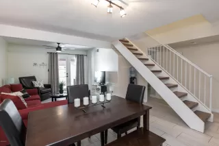 Photo #3: 6022466 Listing