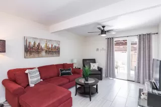 Photo #4: 6022466 Listing